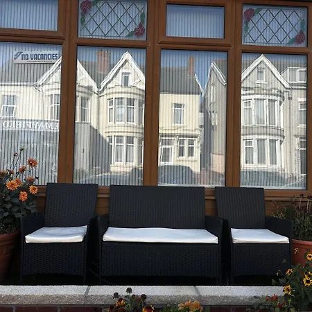 The Inglewood Hotel *Adults Only*-3