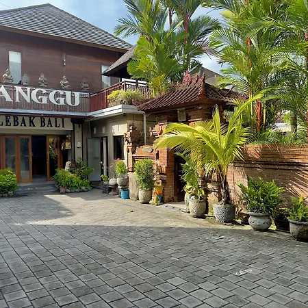 Lebak Bali Residence-3