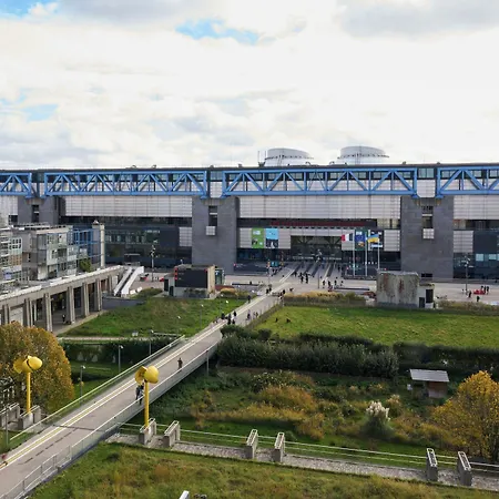 Moxy Paris La Villette-3