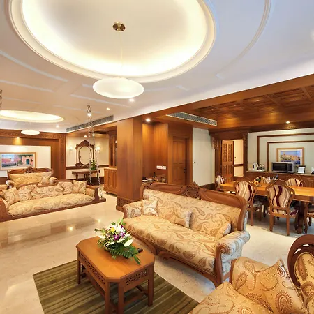 Accord Puducherry-2