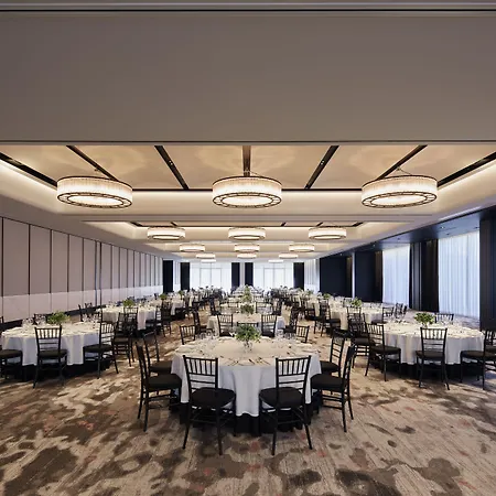 Hotel Realm-3