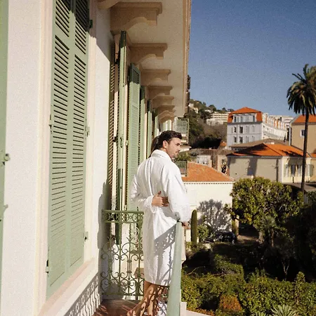 Hotel Verlaine-3