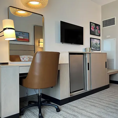 Fantasy Springs Resort Casino-3