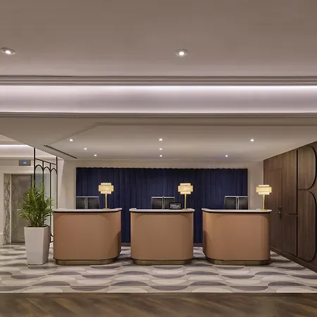 Hilton Leeds City-2