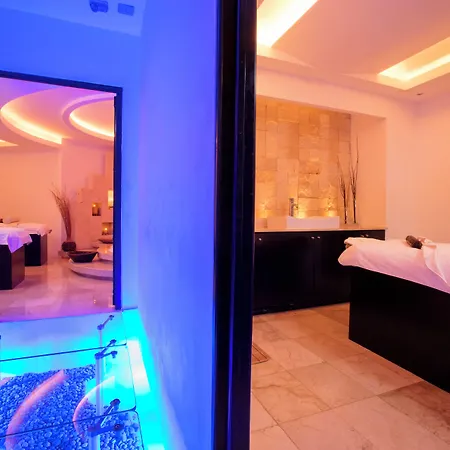 Krystal Grand Cancun All Inclusive-3