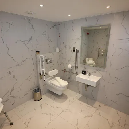 Philharmonic Hotel-3