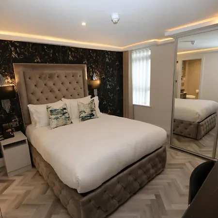 Philharmonic Hotel-2
