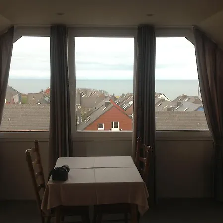 Hotel Mocca-Stuben-2