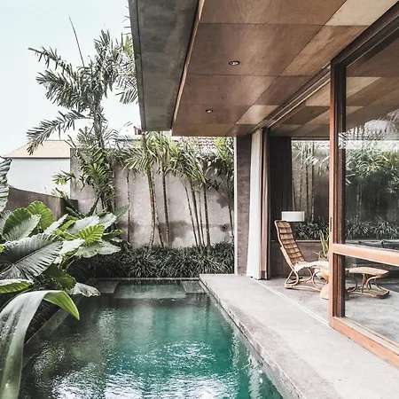 The Slow Canggu-2