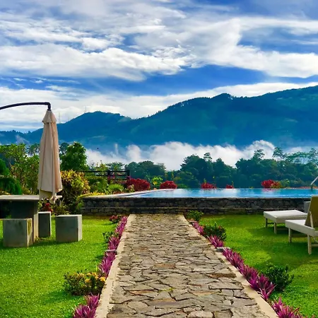 Elegant Hotel, Kandy-2